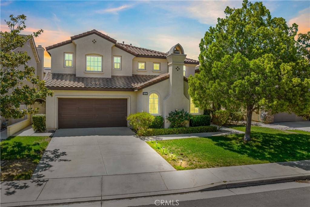 Lake Elsinore, CA 92530,4127 Poplar CIR