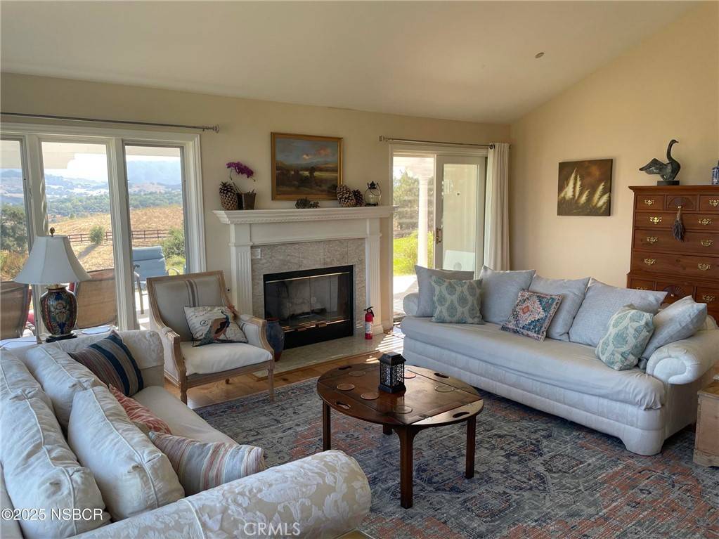 Solvang, CA 93463,0 Elk Grove RD