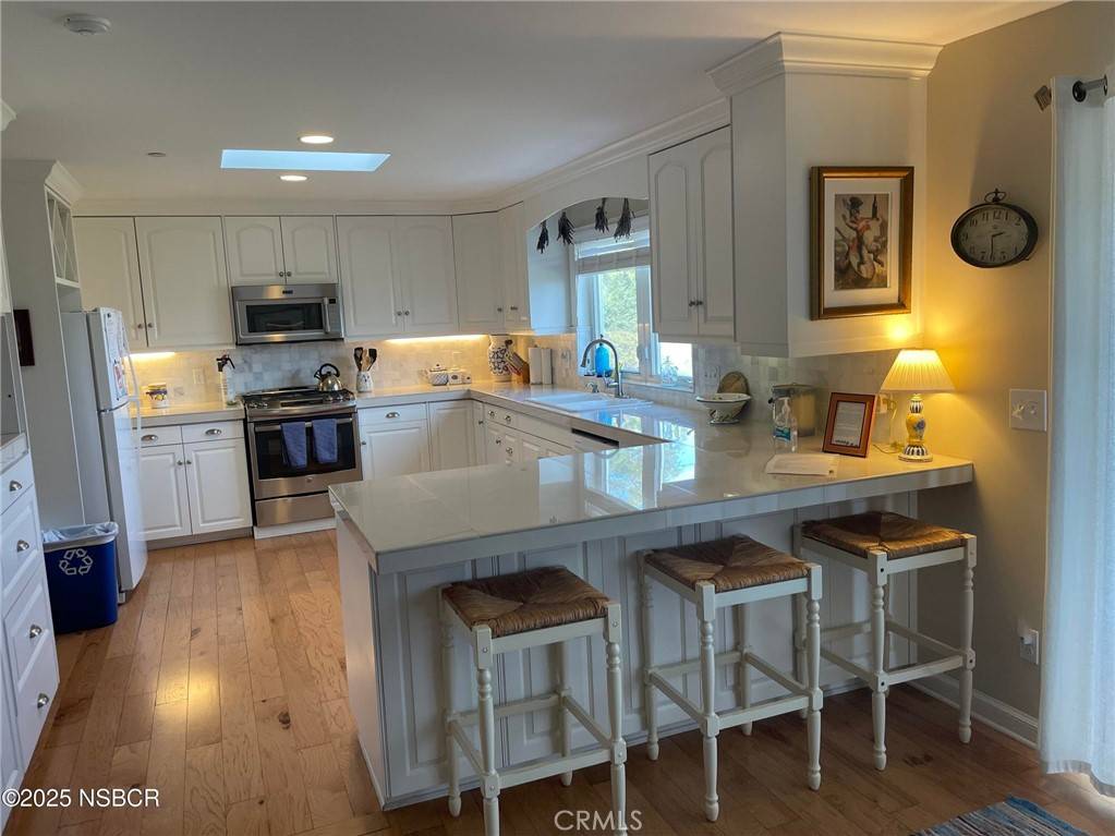 Solvang, CA 93463,0 Elk Grove RD