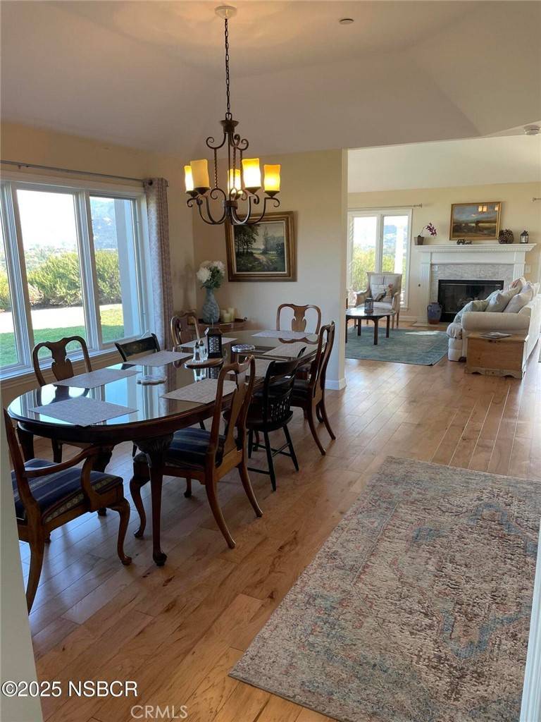 Solvang, CA 93463,0 Elk Grove RD