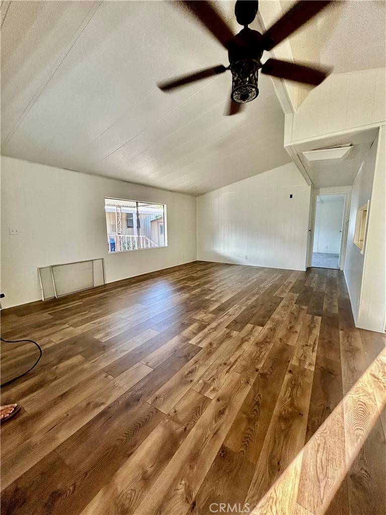 Banning, CA 92220,5700 W Wilson st #99
