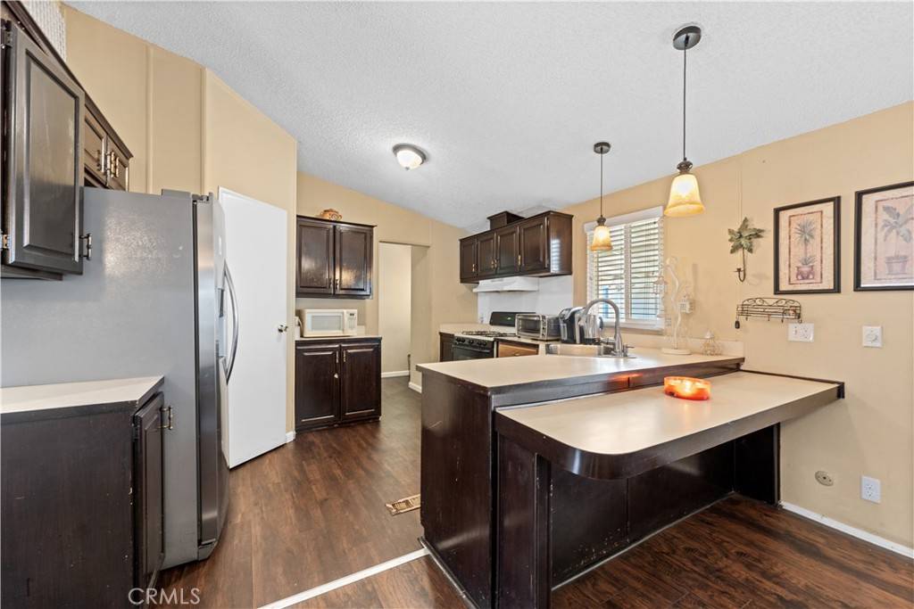 Perris, CA 92571,80 E Dawes ST #153