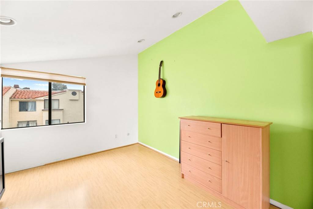 La Mesa, CA 91942,5715 Baltimore DR #35