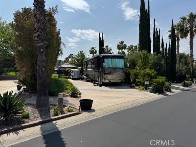 Aguanga, CA 92536,45525 Highway 79 Site 452