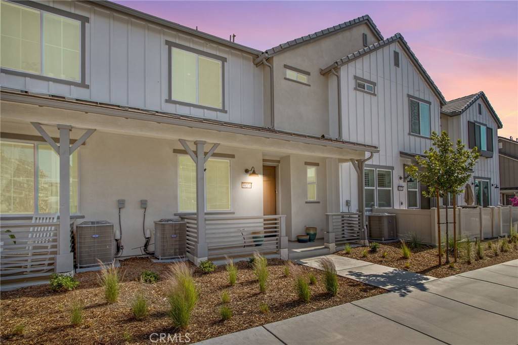 Temecula, CA 92591,39376 Corvina Ln