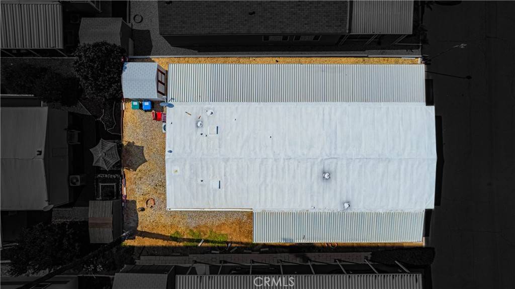 Hemet, CA 94545,32600 State HWY 74 CA #51