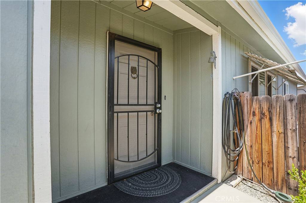 Menifee, CA 92586,27250 Murrieta RD #328