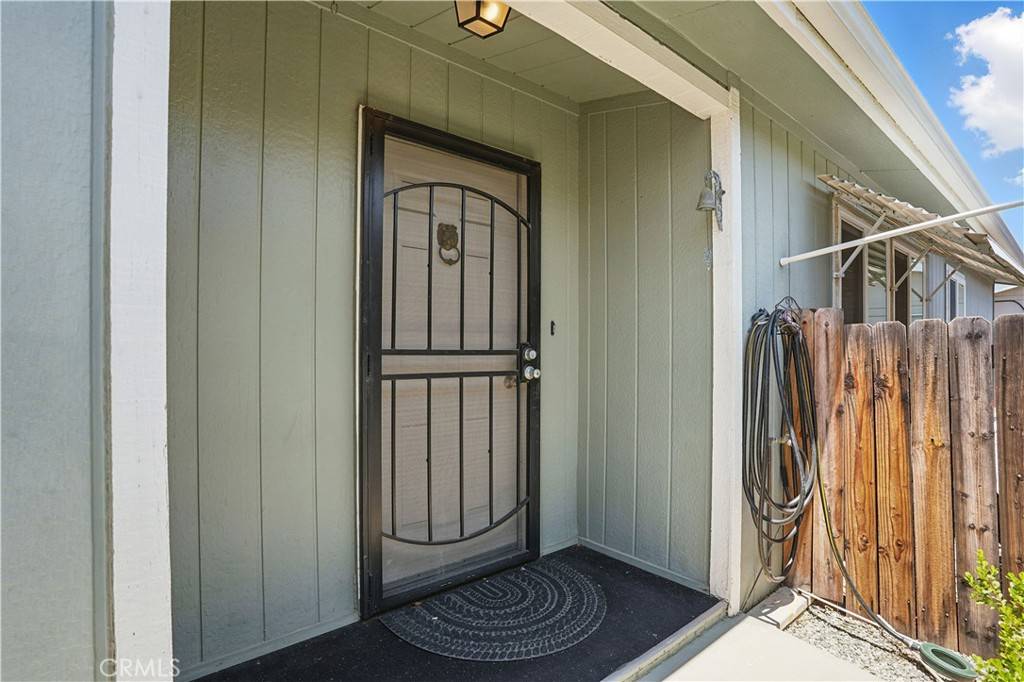 Menifee, CA 92586,27250 Murrieta RD #328