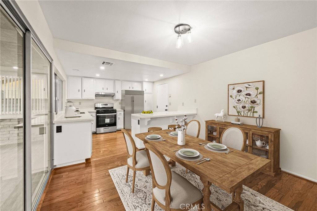 Hemet, CA 92545,1830 Silver Oak WAY