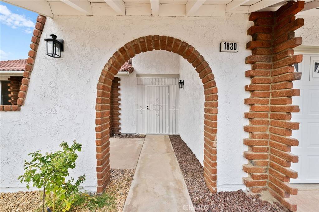 Hemet, CA 92545,1830 Silver Oak WAY
