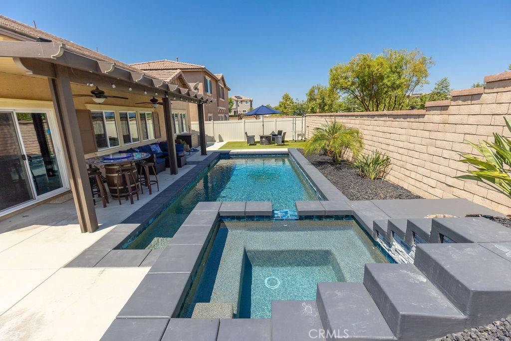 Menifee, CA 92584,24802 Sandy Trail PL