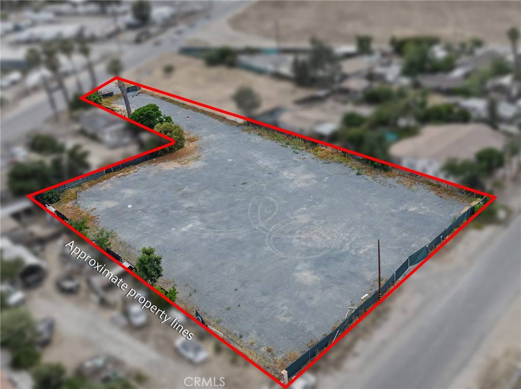 Menifee, CA 92585,27536 Ethanac RD