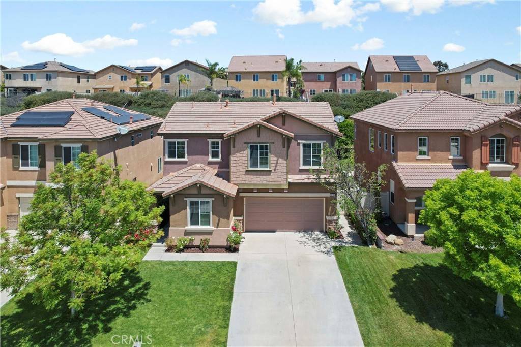 Temecula, CA 92592,33184 Puffin ST