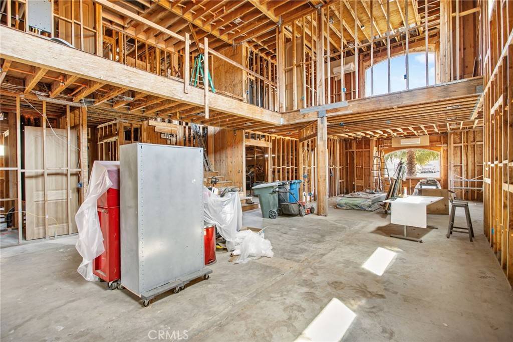 Canyon Lake, CA 92587,22661 Cove View ST