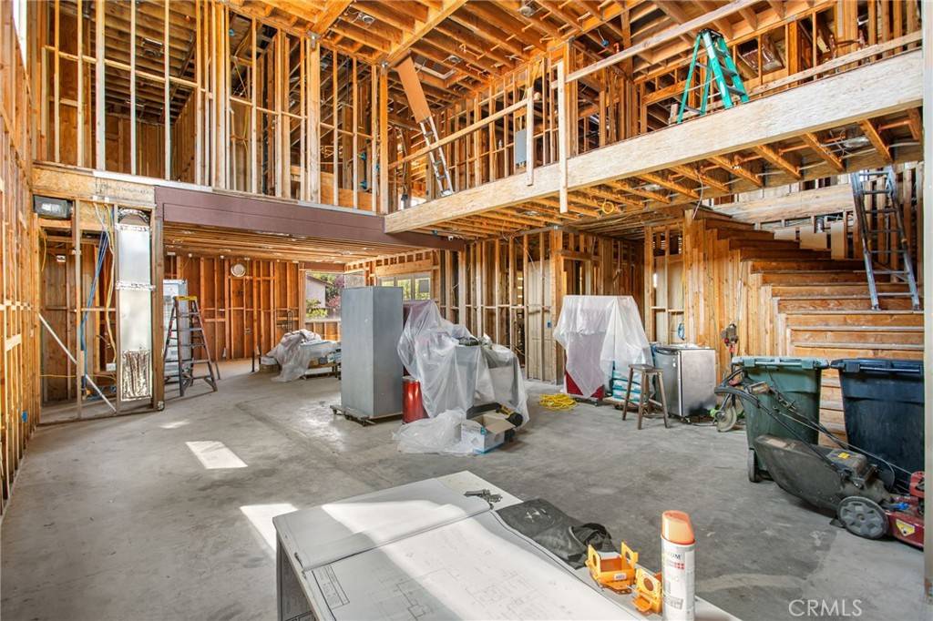 Canyon Lake, CA 92587,22661 Cove View ST