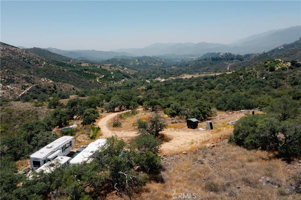 Temecula, CA 92590,0 Vuelta Grande