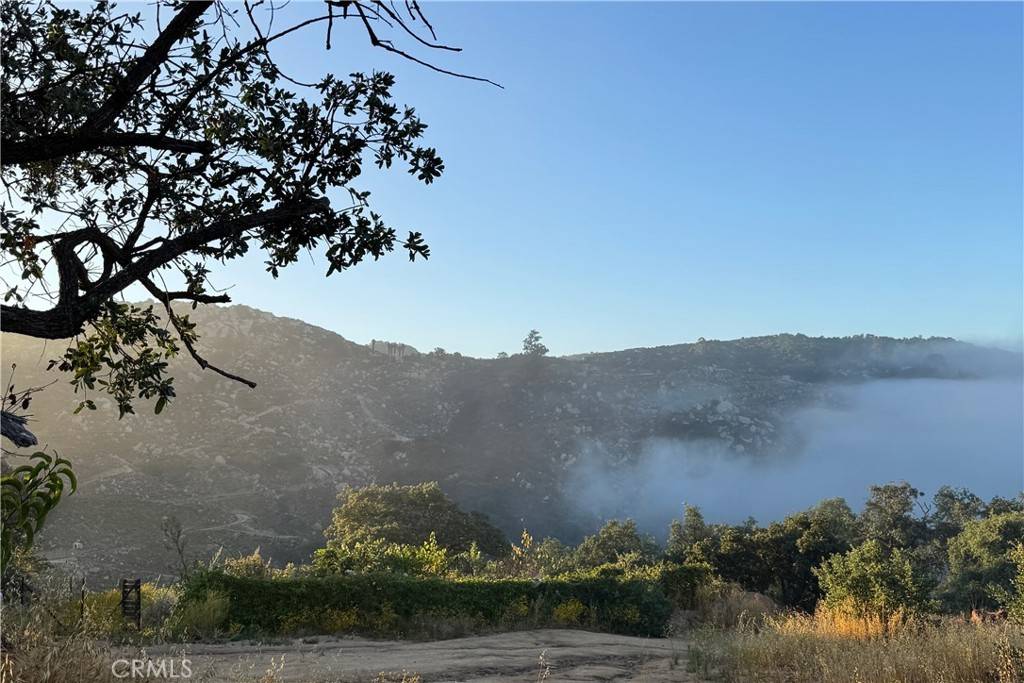 Temecula, CA 92590,0 Vuelta Grande