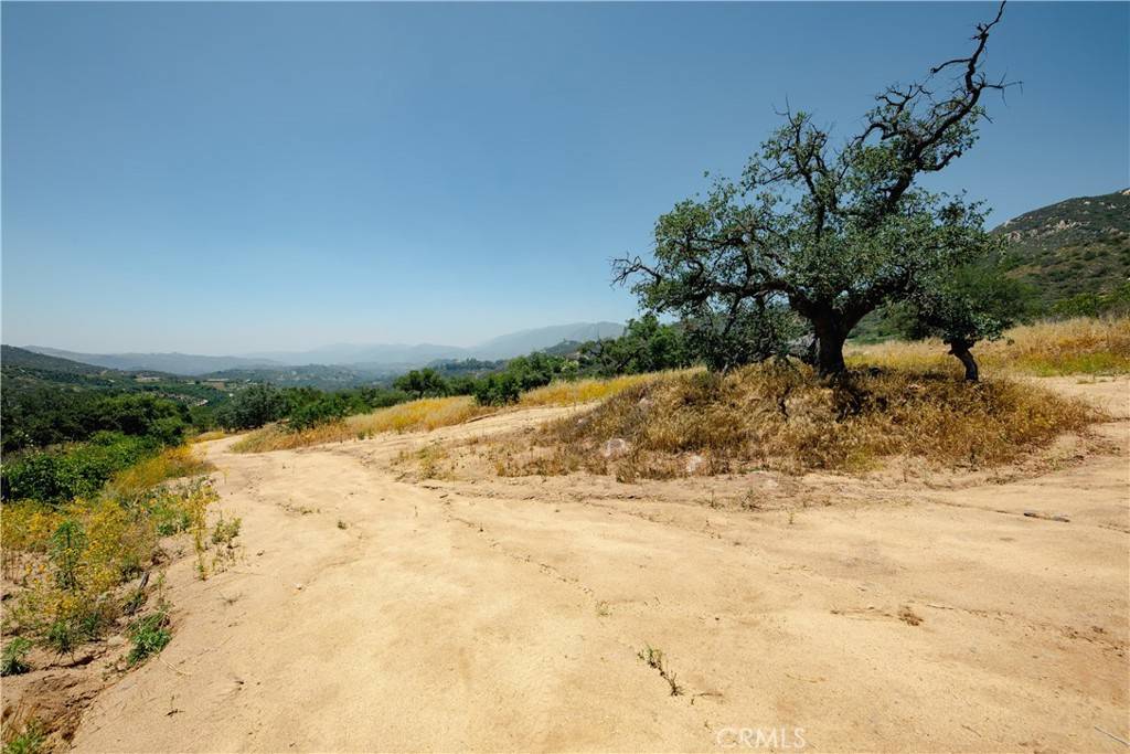 Temecula, CA 92590,0 Vuelta Grande