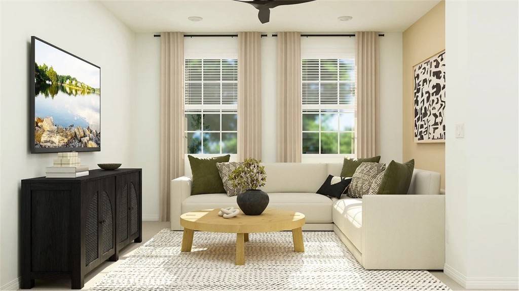 Rancho Cucamonga, CA 91730,8305 Gabrielino CT