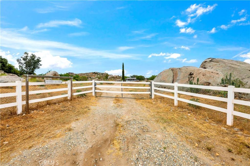 Nuevo, CA 92567,29215 Blanik AVE