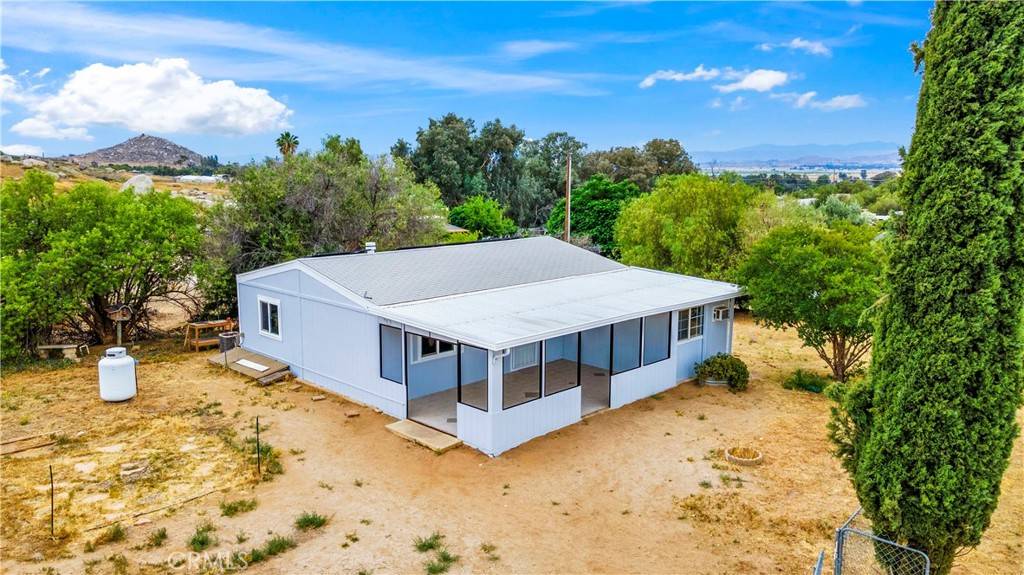 Nuevo, CA 92567,29215 Blanik AVE