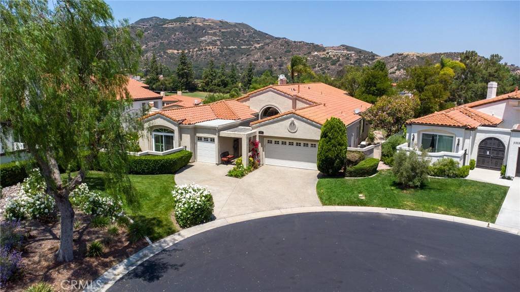 Murrieta, CA 92562,23050 Donnoch CT