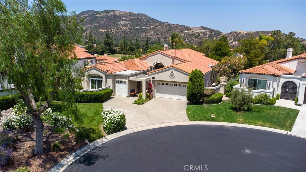 Murrieta, CA 92562,23050 Donnoch CT