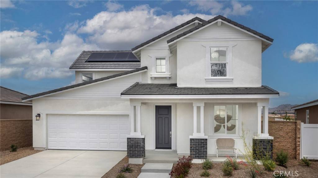Menifee, CA 92585,30020 Pomo Canyon CT