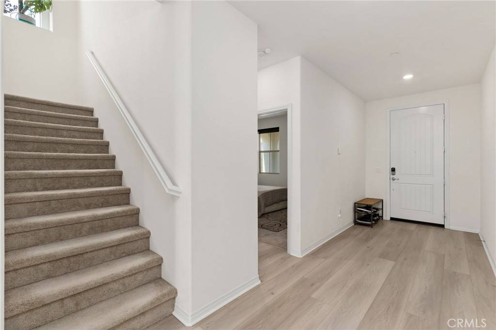 Menifee, CA 92585,27204 Endion CT
