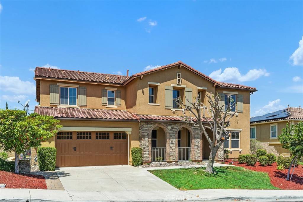 Temecula, CA 92592,44207 Reidel ST