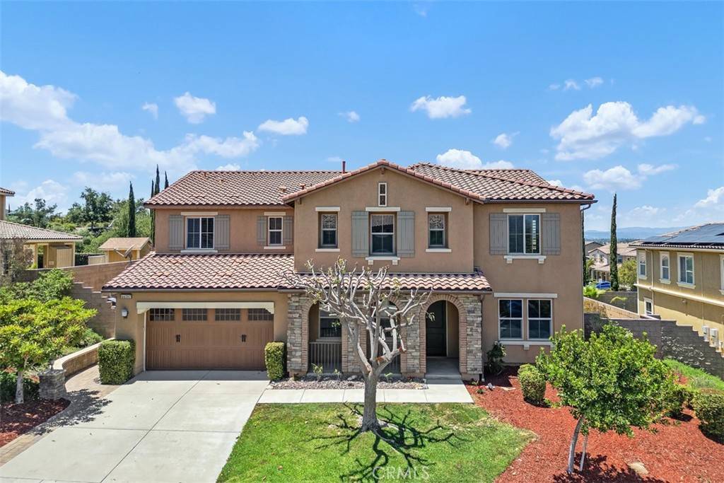 Temecula, CA 92592,44207 Reidel ST
