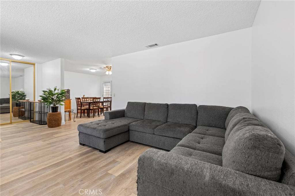 Hemet, CA 92545,356 Myrl PL