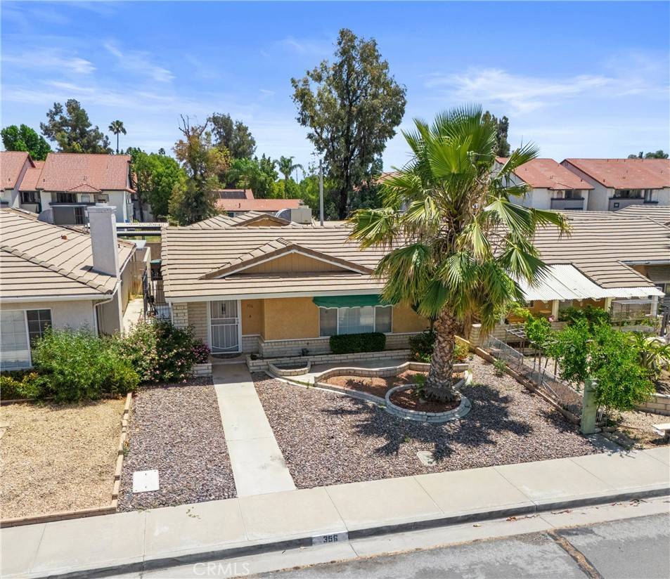 Hemet, CA 92545,356 Myrl PL