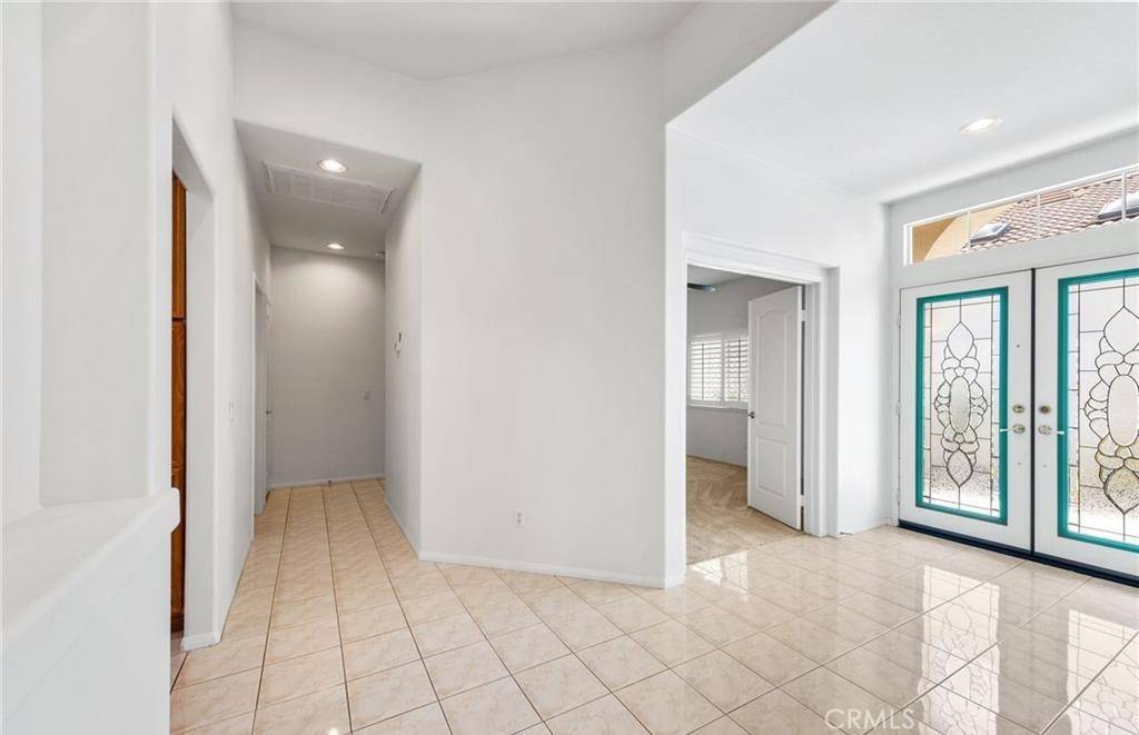 Murrieta, CA 92562,24252 Calle Artino
