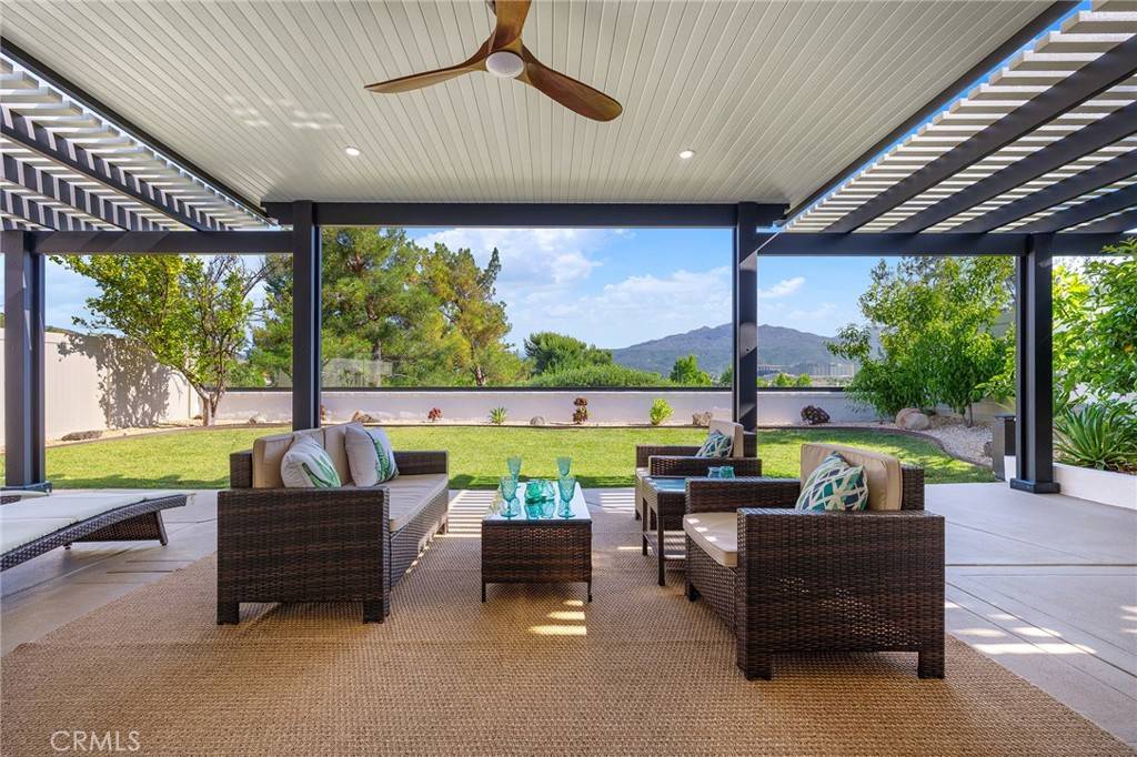 Temecula, CA 92592,31941 Calle Tiara S