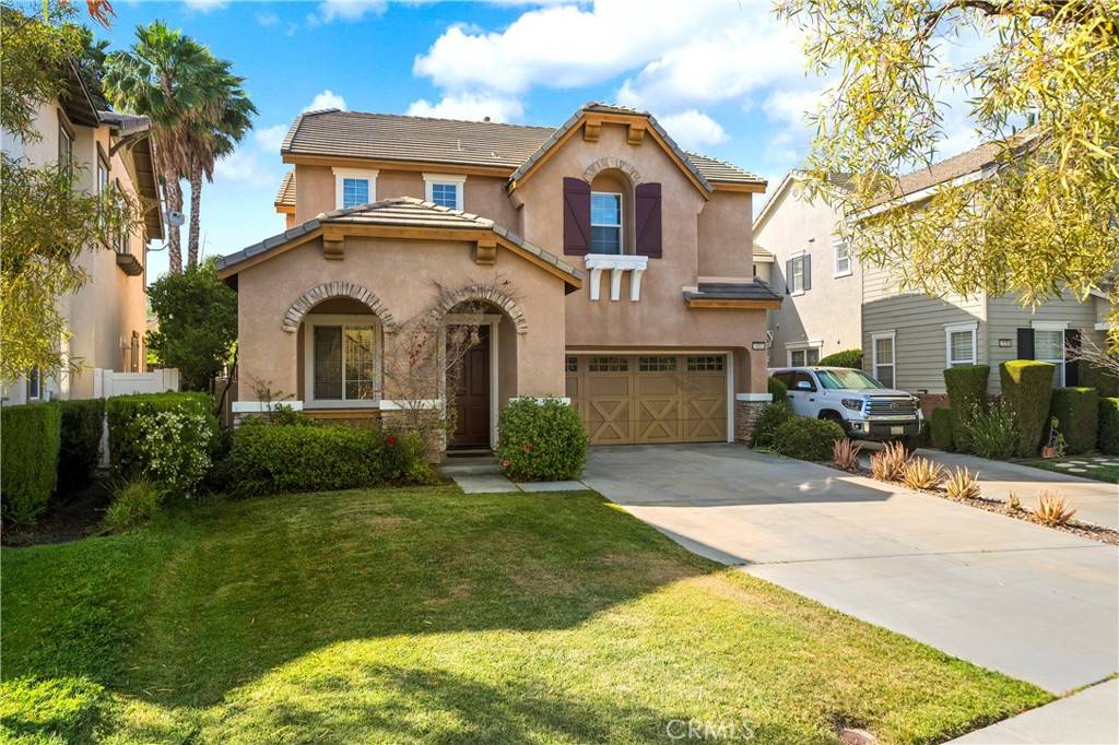 Temecula, CA 92591,28552 Plymouth WAY