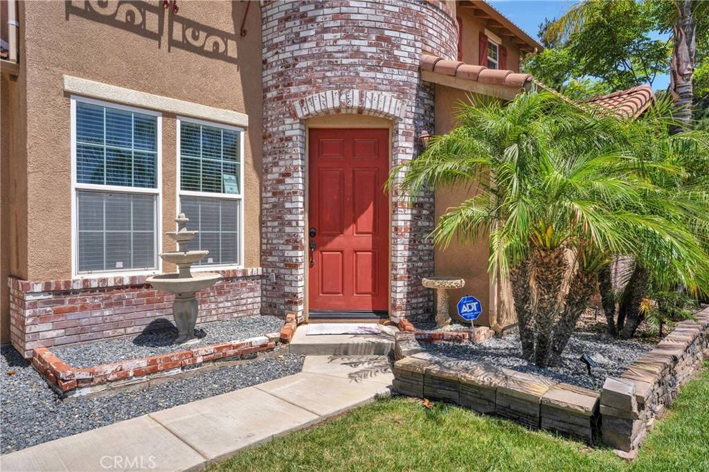 Winchester, CA 92596,34523 Black Cherry ST