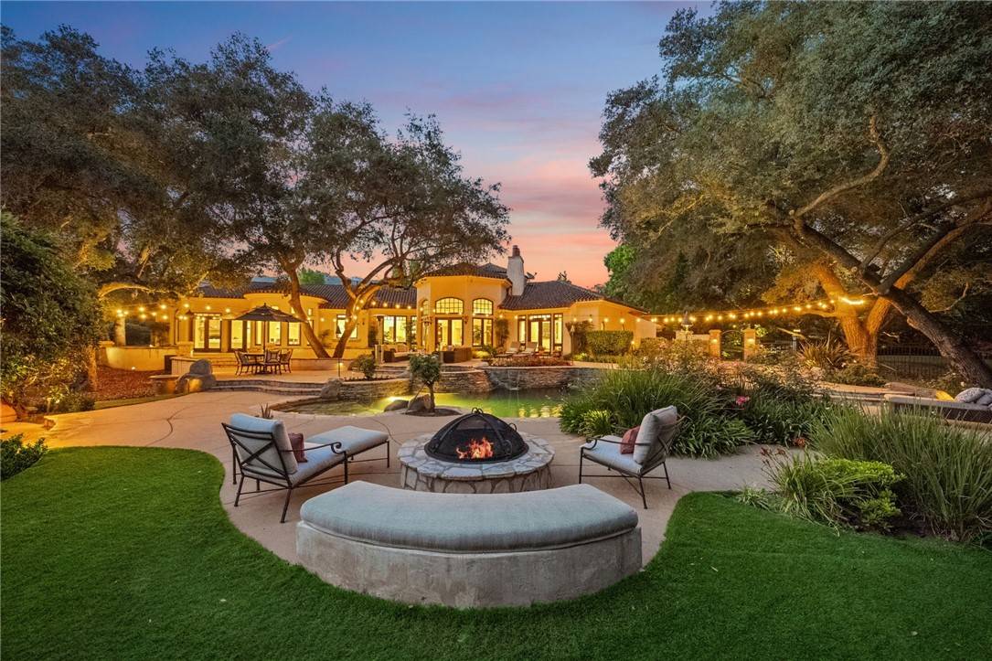 Temecula, CA 92590,45195 Oak Manor CT