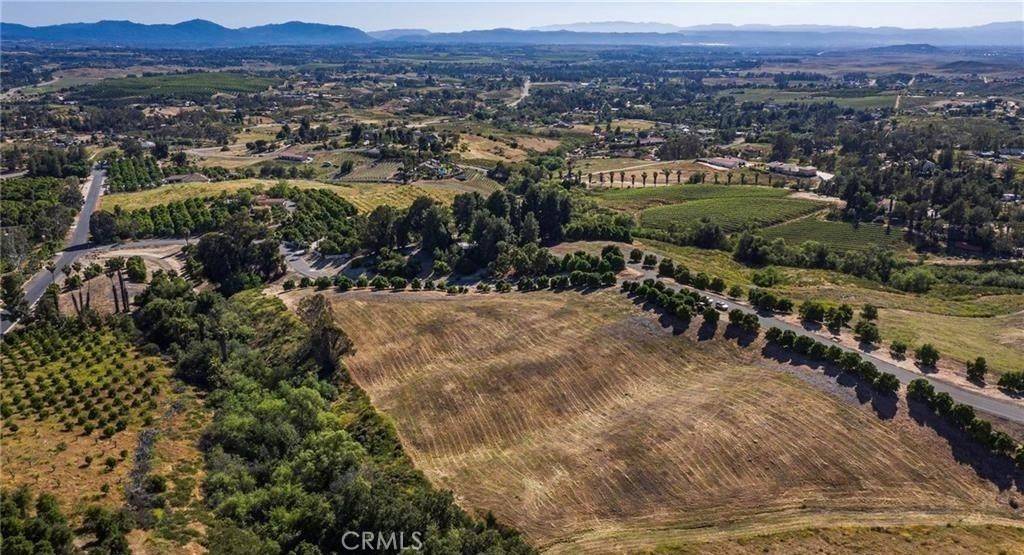 Temecula, CA 92592,38538 Martin Ranch RD