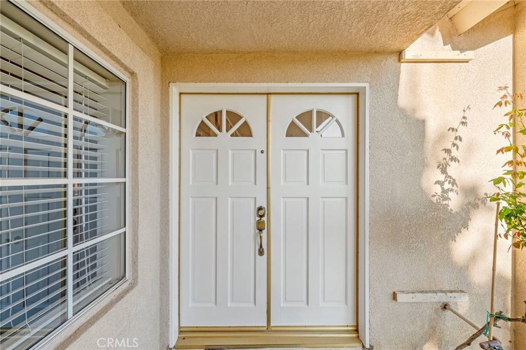 Temecula, CA 92591,41024 Montelena CIR