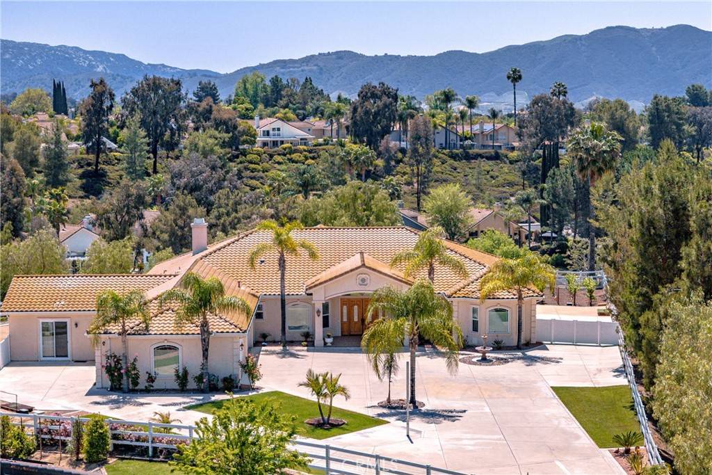 Temecula, CA 92591,41380 La Sierra RD