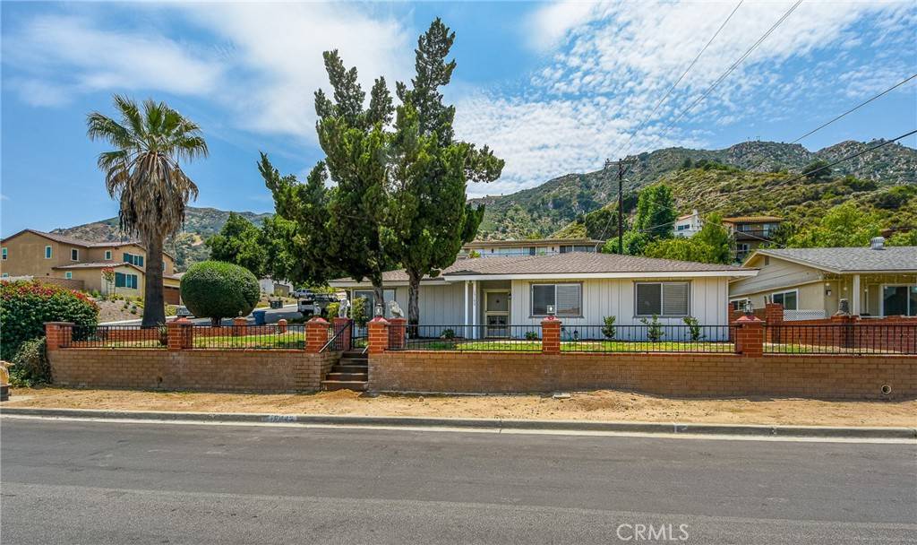 Lake Elsinore, CA 92530,15195 Kingsway DR