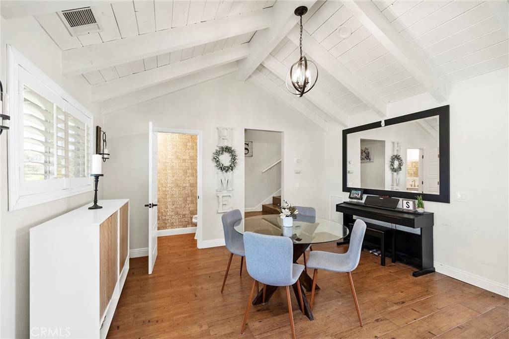 Temecula, CA 92591,41480 Luz Del Sol