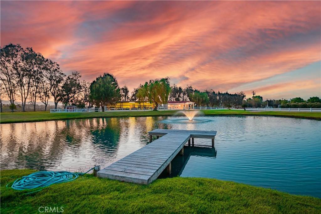 Murrieta, CA 92562,26465 Douglas AVE