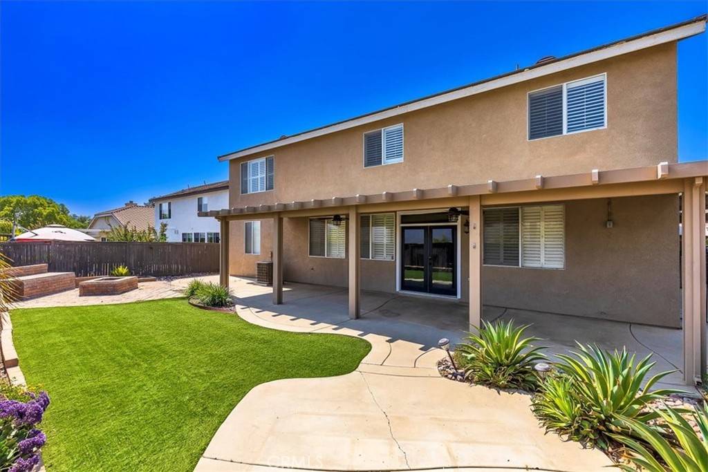 Corona, CA 92883,13942 Hidden Star CT