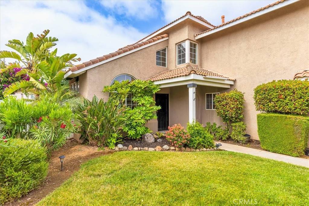Menifee, CA 92584,31488 Hallwood CT