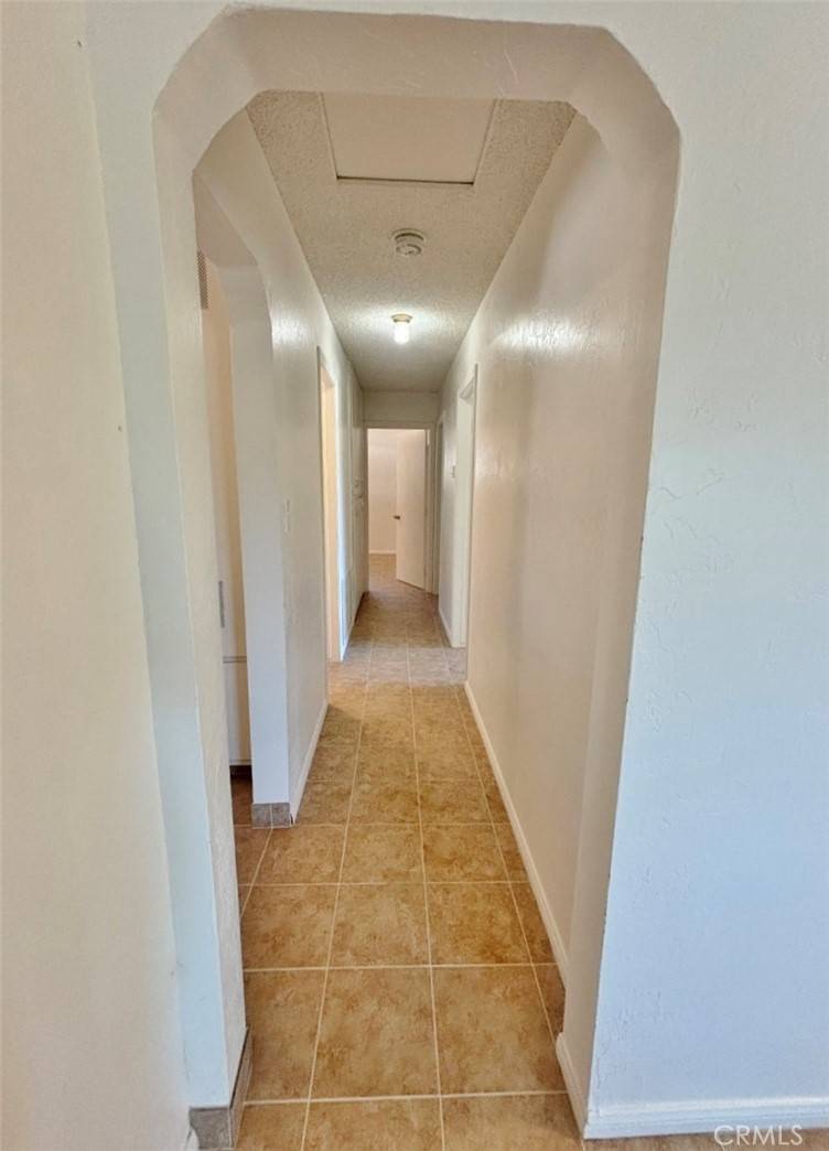 7511 Joshua LN Yucca Valley, CA 92284
