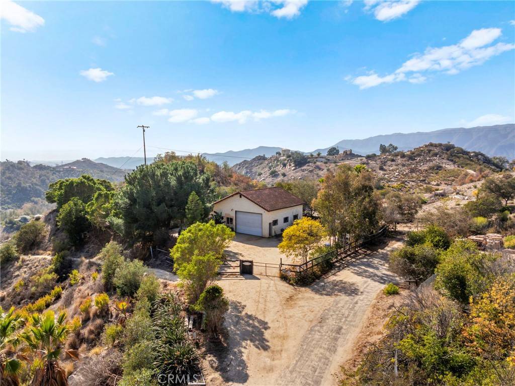 Fallbrook, CA 92028,2311 Rose RD