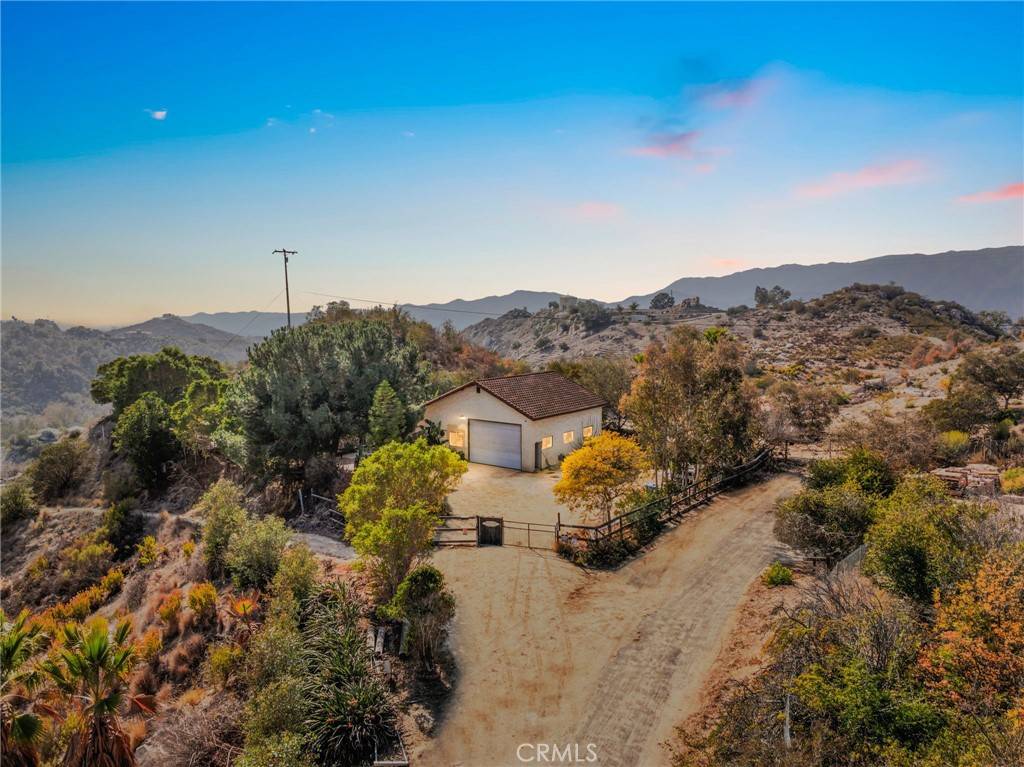Fallbrook, CA 92028,2311 Rose RD