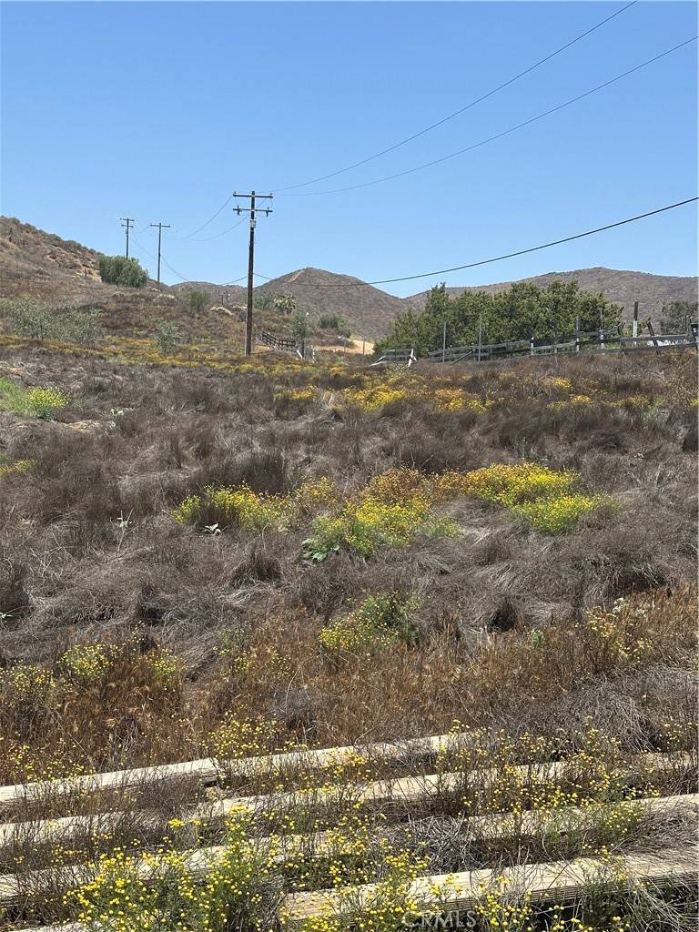 Perris, CA 92570,0 Carlita ST